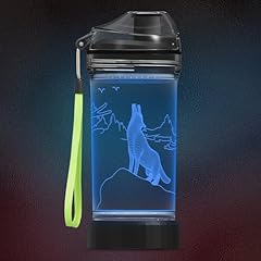 Coolgift mart wolf for sale  Delivered anywhere in UK