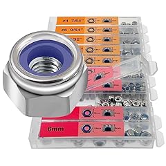Eeeee lock nut for sale  Delivered anywhere in USA 