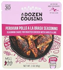 Dozen cousins peruvian for sale  Delivered anywhere in USA 
