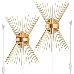 Viluxy mid century for sale  Delivered anywhere in USA 