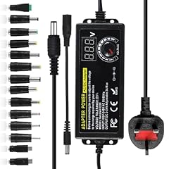 Qessuvnc universal power for sale  Delivered anywhere in UK