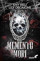 Memento mori d'occasion  Livré partout en France