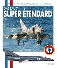 super etendard d'occasion super etendard d'occasion Livré partout en France