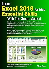 Learn excel 2019 for sale  Delivered anywhere in USA 