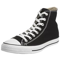 Converse chuck taylor for sale  Delivered anywhere in UK