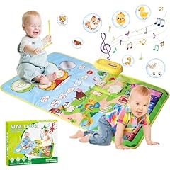 Lavliy music mat for sale  Delivered anywhere in UK