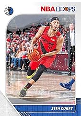 2019 hoops winter for sale  Delivered anywhere in USA 