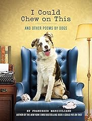 Could chew poems for sale  Delivered anywhere in USA 