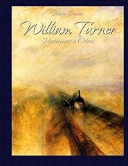 William turner masterpieces for sale  Delivered anywhere in UK