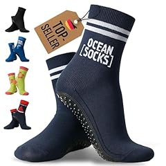 Ceansocks extra tasche gebraucht kaufen  Wird an jeden Ort in Deutschland