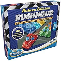 Thinkfun 76440 rush d'occasion  Livré partout en France