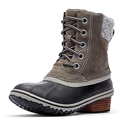 Sorel women slimpack for sale  Delivered anywhere in USA 