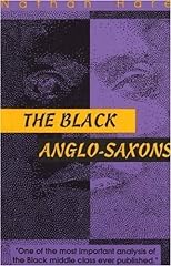 Black anglo saxons for sale  Delivered anywhere in USA 