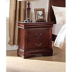 Goujxcy bedroom nightstands for sale  Delivered anywhere in USA 