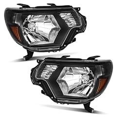 Weelmoto replacement headlight for sale  Delivered anywhere in USA 