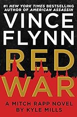 Red war for sale  Delivered anywhere in USA 