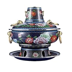 Chafing dishes beijing for sale  Delivered anywhere in USA 