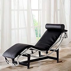 Hotyard chaise lounge for sale  Delivered anywhere in USA 