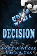 Split decision d'occasion  Livré partout en France