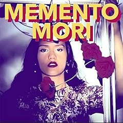 Memento mori for sale  Delivered anywhere in USA 