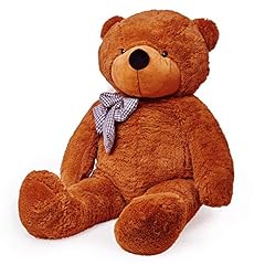 Lumaland peluche xxl usato  Spedito ovunque in Italia 