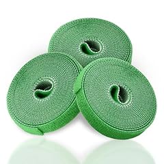 G4gadget plant tie for sale  Delivered anywhere in UK