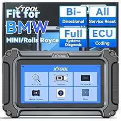 Xtool ip500 obd2 for sale  Delivered anywhere in USA 