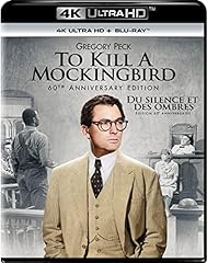 Kill mockingbird 60th for sale  Delivered anywhere in USA 