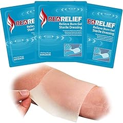 Pack redrelief emergency for sale  Delivered anywhere in UK
