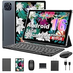 Tabwee android tablet usato  Spedito ovunque in Italia 
