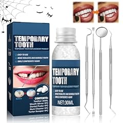 Kit otturazione denti usato  Spedito ovunque in Italia 