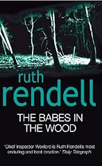Babes wood for sale  Delivered anywhere in UK