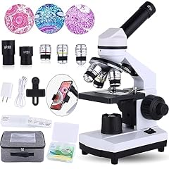 Herwicm microscope adults40 for sale  Delivered anywhere in USA 