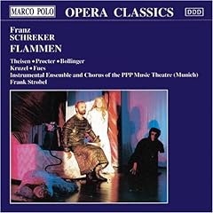 Opera classics for sale  Delivered anywhere in USA 