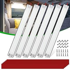 Capetronix 12v led for sale  Delivered anywhere in USA 