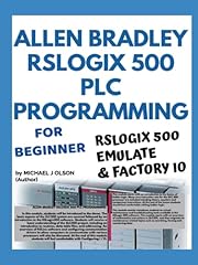 Allen bradley rslogix for sale  Delivered anywhere in UK