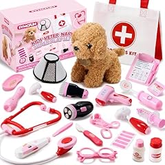 Syncfun doctor kit for sale  Delivered anywhere in USA 