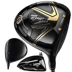 Callaway 2017 gbb for sale  Delivered anywhere in USA 