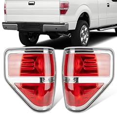 Fomiuzy tail light for sale  Delivered anywhere in USA 