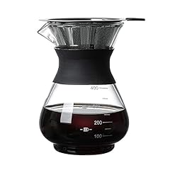 Piqiuqiu tasse verseuse d'occasion  Livré partout en France