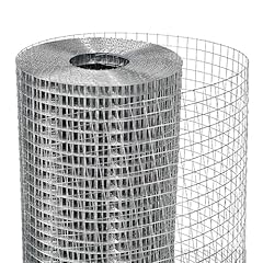 Horch hardware cloth for sale  Delivered anywhere in USA 