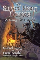 eging d'occasion eging d'occasion Livré partout en France