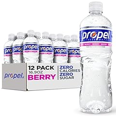 Propel berry zero for sale  Delivered anywhere in USA 