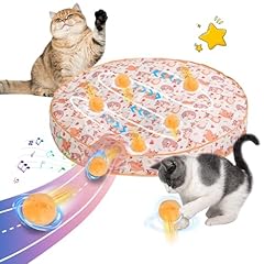 Wofypetny interactive cat for sale  Delivered anywhere in USA 