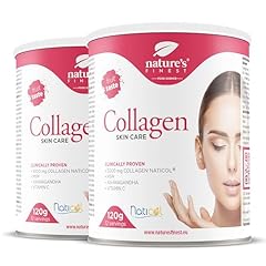 Nature finest nutrisslim gebraucht kaufen  Wird an jeden Ort in Deutschland