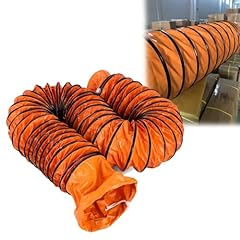Portable retractable flexible for sale  Delivered anywhere in UK