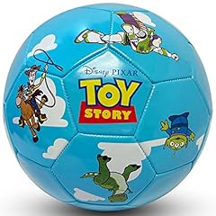 Capelli sport disney for sale  Delivered anywhere in USA 