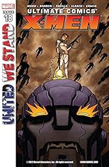 Ultimate comics men for sale  Delivered anywhere in USA 
