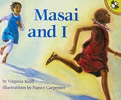 Masai for sale  Delivered anywhere in UK