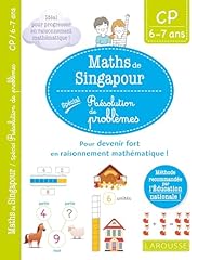 Mathématiques énigmes probl� d'occasion  Livré partout en Belgiqu